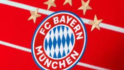 Bayern Munich Eyes Barcelona Star: €100M Bid for Defender
