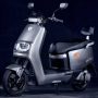Evee Unveiled a Budget-Friendly Electric Scooter in Pakistan