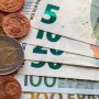 EURO to PKR – Euro rate in Pakistan today – 04 April 2024