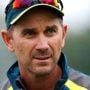 Australian Cricket Legend Draws Parallels Between IPL and Olympics