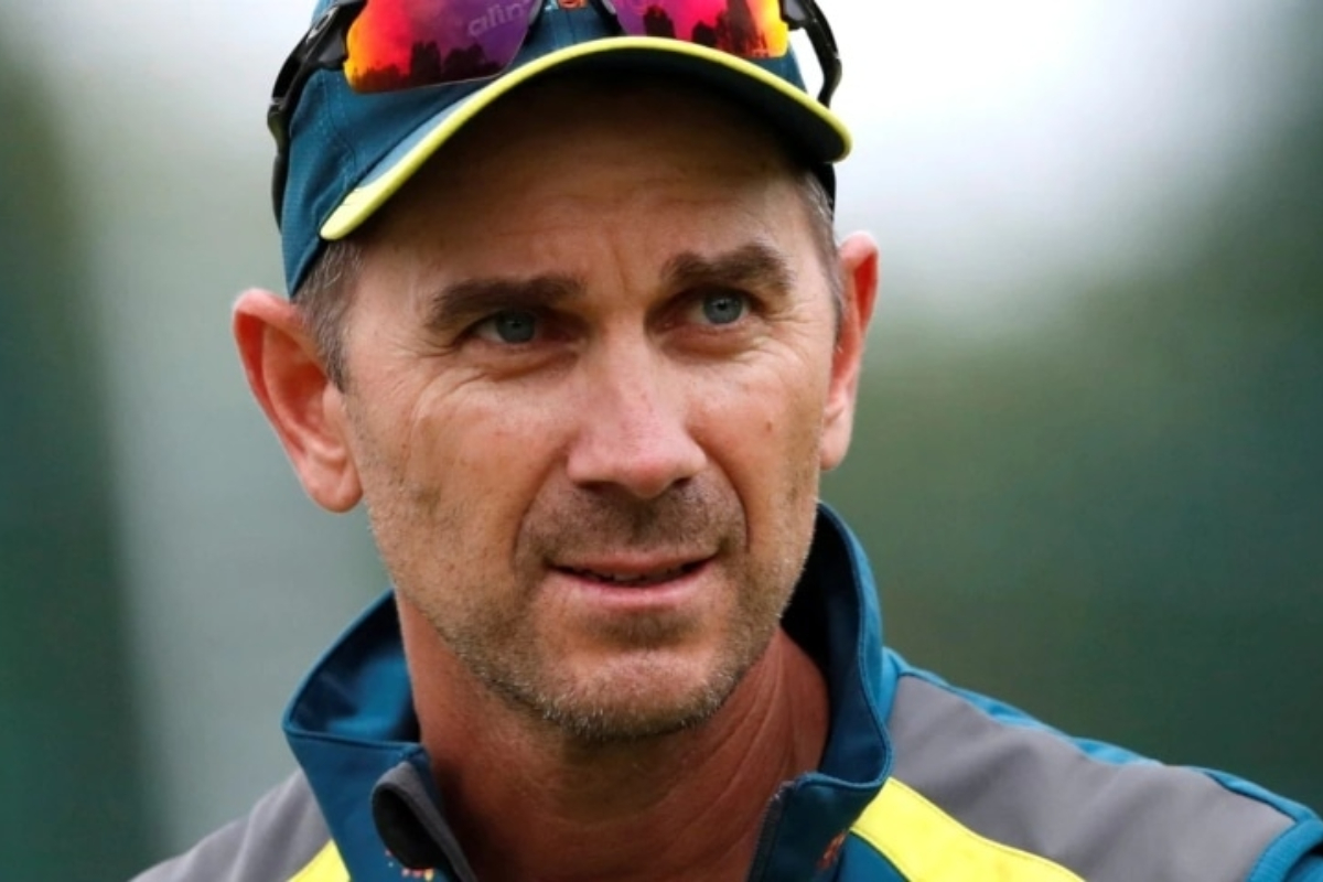 Australian Cricket Legend Draws Parallels Between IPL and Olympics