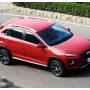 Mexico Becomes Second Largest Buyer for Chinese Automobiles