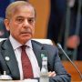 Shehbaz Sharif once again proposes Charter of Economy