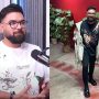 Yasir Hussain hilariously taunts “My controversial statement published for free”