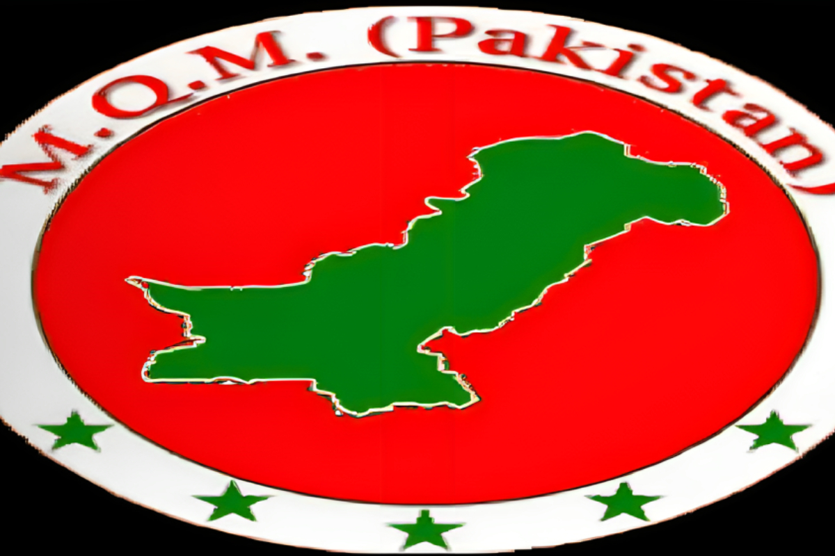 MQM election preparation