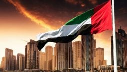 UAE Introduces Permanent Residency Visa