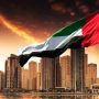 UAE Introduces Permanent Residency Visa