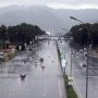 Islamabad, Rawalpindi weather latest update today