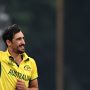 IPL 2024 Auction: Mitchell Starc becomes most expensive player in history