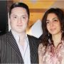 India Tycoon Gautam Singhania’s Fortune at Risk as Domestic Abuse Claims Surface