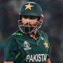 ICC Rankings: Babar Azam clinches top spot in ODI once again