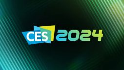 Secure Your Spot: CES 2024 Ticket Sales Now Open!