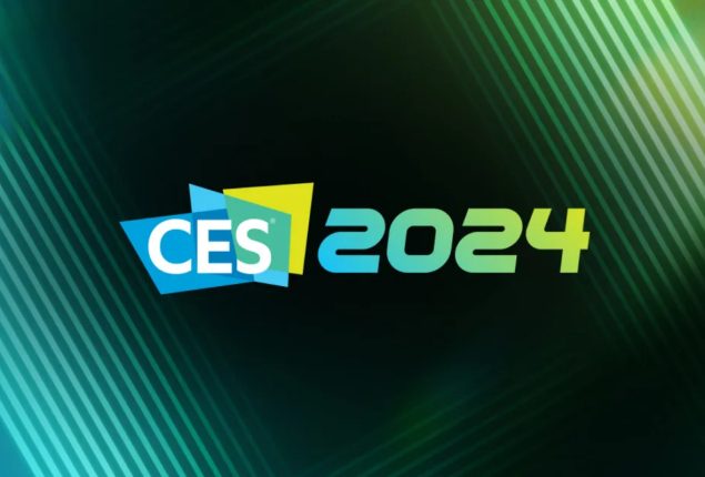 Secure Your Spot: CES 2024 Ticket Sales Now Open!