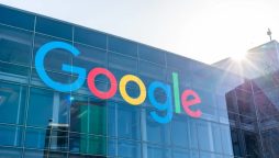 Google Introduces Free Open Source Model to Build AI Software