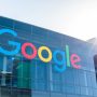 Google Settles $5B Privacy Lawsuit for User Tracking