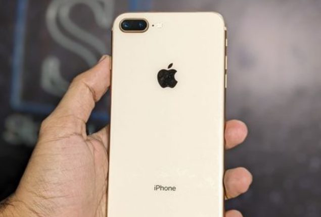 Xiaomi Poco X5 Pro latest price in Pakistan & specs – Dec 2023