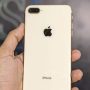 Xiaomi Poco X5 Pro latest price in Pakistan & specs – Dec 2023