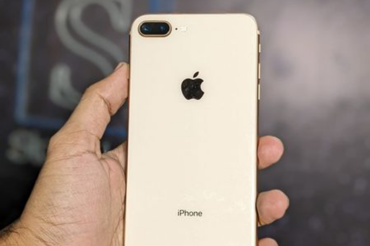 Xiaomi Poco X5 Pro latest price in Pakiatan