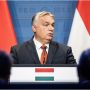 Hungary stopped €50 Billion EU Funding for Ukraine