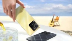 Vivo Y35 price in Pakistan & Specification