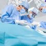 Hope Blooms in Dubai: First Liver Transplant Saves Woman’s Life