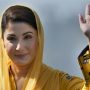 Citizen objects to Maryam Nawaz’s documents for nomination paper
