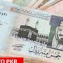 SAR TO PKR and other currency rates in Pakistan – 30 Dec 2023
