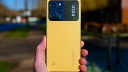 Xiaomi Poco X5 Pro price in Pakistan