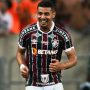 Busquets’ Boots to Fill: Barcelona Eyes Andre as Midfield Savior
