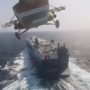 Houthi Militia claims responsibility for Red Sea Pakistan-Bound Ship, Israel drone attacks