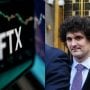 FTX Founder Sam Bankman-Fried Spared Second Trial After Conviction