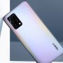 Oppo Reno 6 Lite Price in Pakistan & Specs – Dec 2023
