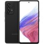 Samsung Galaxy A53 Price in Pakistan & Specs – Dec 2023