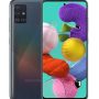 Samsung Galaxy A51 Price in Pakistan & Specification