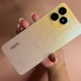 Realme C53 new price in Pakistan & specifications 2024