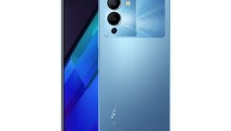 Infinix Note 12