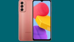Samsung Galaxy M13 Price in Pakistan