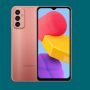 Samsung Galaxy M13 Price in Pakistan & specs – Dec 2023
