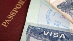 Iran announces free visa for UAE, Saudi citizens