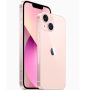 iPhone 13 & iPhone 13 Pro Max PTA Tax in Pakistan- May 2024
