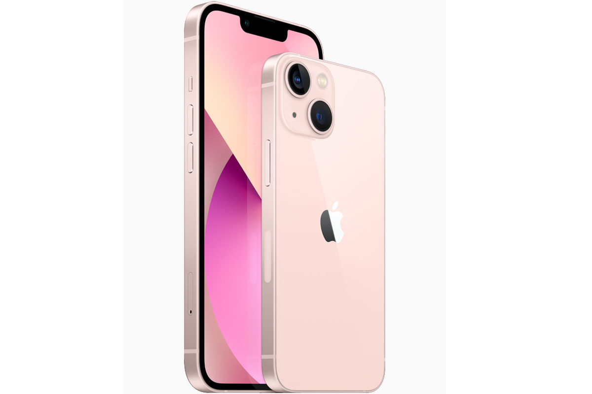 iPhone 12 New Price & Easy Installment Plans in Pakistan for July 2024