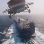 Red Sea Respite: Houthi Attacks Fizzle as Tensions Shift Within Yemen