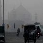Lahore, Punjab weather latest update today