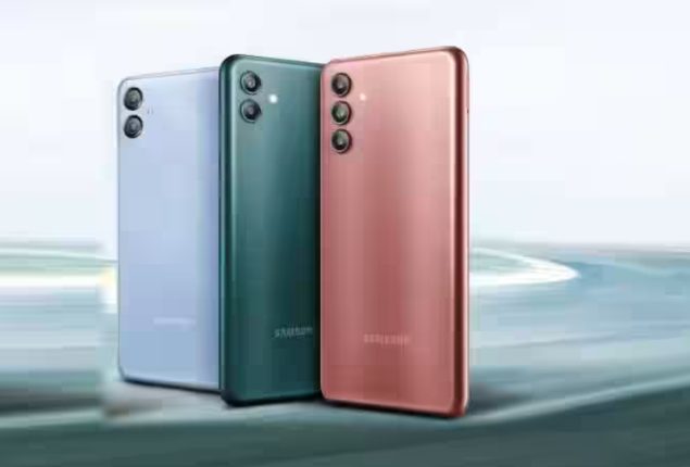 Samsung Galaxy A04 price in Pakistan & specs – Dec 2023