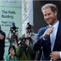 Prince Harry's phone hacked: UK court announce $180,000 in return of damages