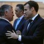 King Abdullah’s Urgent Plea: Ceasefire Call and Protection for Gaza in High-Stakes Summit