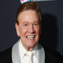 Who is Wink Martindale? A Timeless Icon in Entertainment