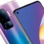 Oppo F19 Price in Pakistan & Specification