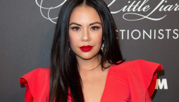 Who is Janal Parrish? Exploring the Multifaceted Talents of a Star