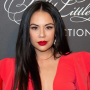 Who is Janal Parrish? Exploring the Multifaceted Talents of a Star
